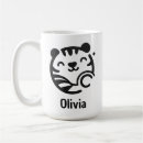 Search for kitten in a mugs For kids