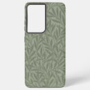Search for victorian samsung cases William morris