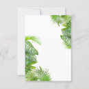 Search for blank wedding invitations Marriage