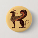 Search for beast badges Griffin