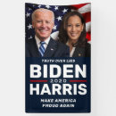 Search for biden signs 2020 election