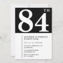 Search for for husbands invitations Black and white