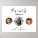 Search for kid wedding signs Script