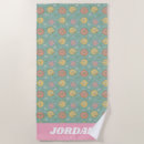 Search for sesame street beach towels Baby