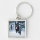 Search for shepherds square key rings Dog lover