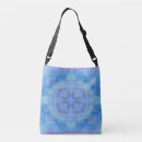 Search for dancer bags Pink