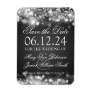 Search for new years eve magnets Sparkle