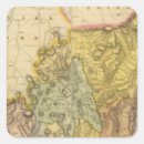 Search for composite stickers Hand