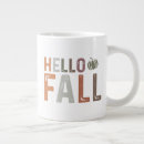 Search for hello mugs Halloween