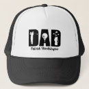 Search for golf dad hats Sports
