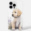Search for labrador puppy iphone cases Retriever
