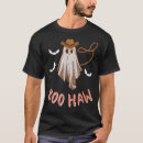 Search for boo boo tshirts Vintage
