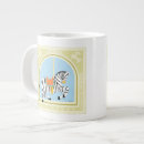 Search for merry go round mugs Carousel