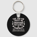 Search for ten bowling key rings Bgsu