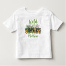 Search for two wild toddler clothing Cute
