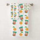 Search for kawaii bath towels Anime