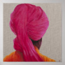 Search for 2014 posters Turban
