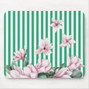 Search for green party mousepads Pink