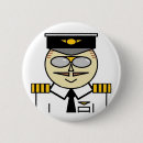 Search for airline badges Aviation