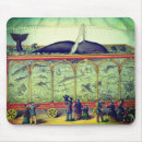 Search for squid mousepads Sea creatures