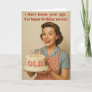 Search for special friend birthday cards Friendship
