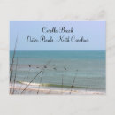 Search for corolla postcards North carolina
