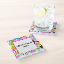 Search for punk coasters Grunge