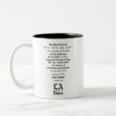 Search for journalism mugs Newspaper