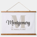 Search for wedding receptions art Couple