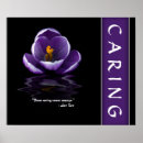 Search for care posters Quote