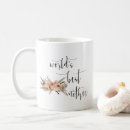 Search for pampas mugs Modern