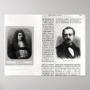 Search for physicist art French