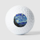 Search for night golf equipment Vintage