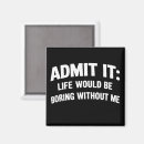 Search for would magnets Funny