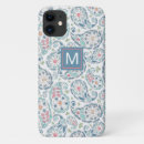 Search for springtime iphone cases Pattern