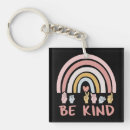 Search for asl key rings Special education teacher