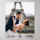 Search for wedding gifts Just married