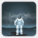 Search for vector graphic stickers Monochrome