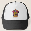 Search for harry potter hats Kids