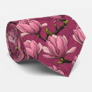 Search for purple tree ties Botanical