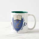 Search for publishing mugs Book