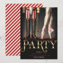 Search for ballerina seasonal invitations Recital