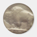 Search for nickel gifts Numismatics