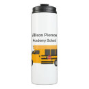 Search for university mugs Academy