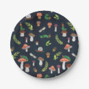 Search for very hungry caterpillar plates Toddler