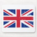 Search for jack mousepads British