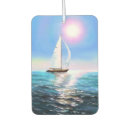 Search for boat car accessories Blue