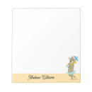 Search for animated notepads Animated character design