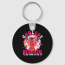Search for matching key rings Reindeer