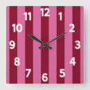 Search for eclectic art Stripes